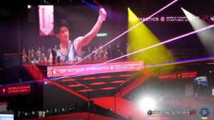 closing c foto simone ferraro sfa 4240 copia